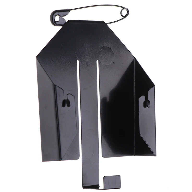 Черная карта устройства волшебный аксессуары для профессиональных аксессуаров