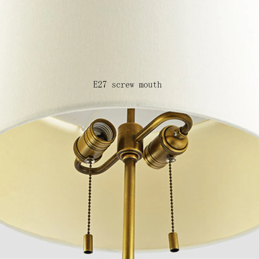 Постсовременная новая прикроватная тумбочка для спальни креативные настольные