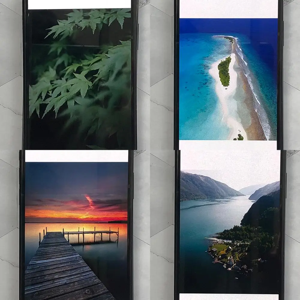 Мягкий Oled ЖК-дисплей GX для iPhone XS max OLED сенсорный экран с дигитайзером сменный