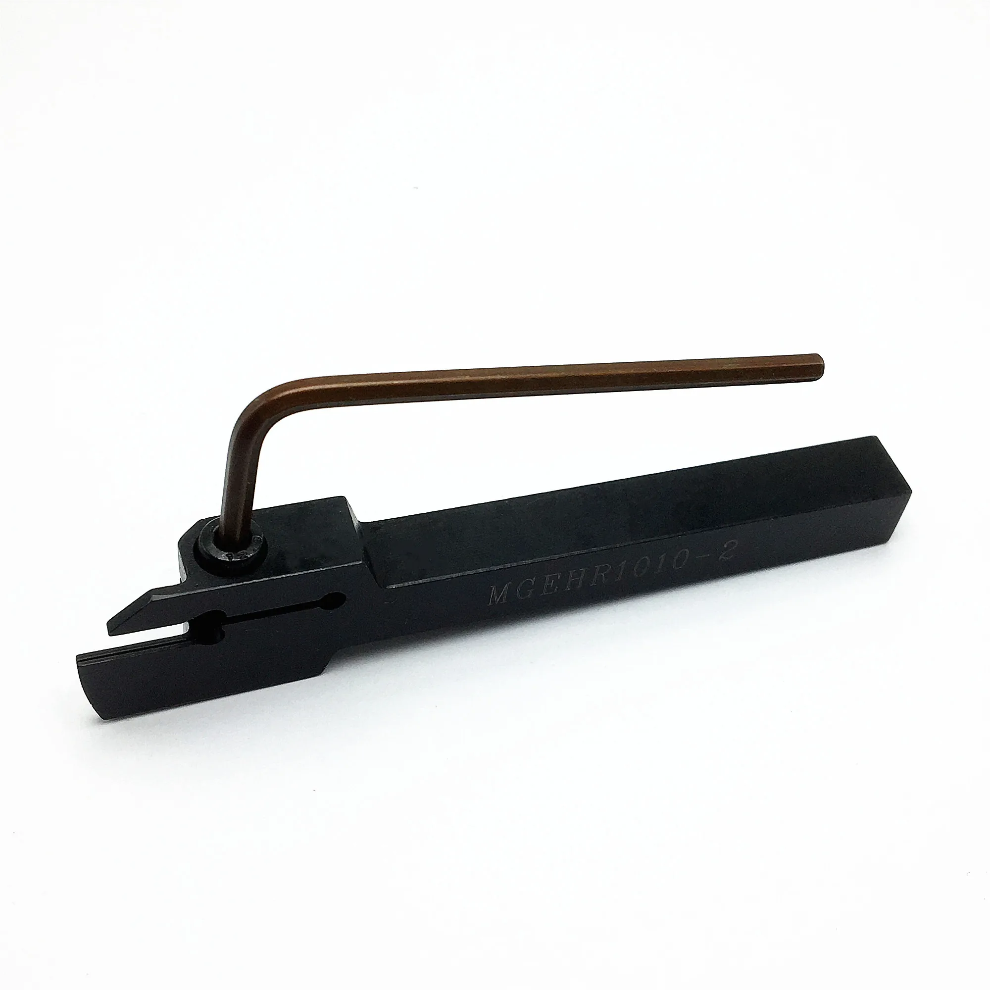 MGEHL1010-2 MGEHR1010-2 lathe tool holder MGEHR1010 MGEHL1010 | Инструменты