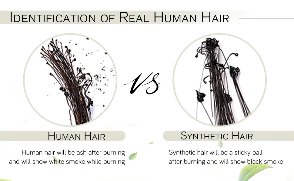 Invisíveis do Cabelo da Auréola de Vesunny Dobro do Cabelo Humano do Fio de Remy Extensões do Cabelo Extensões Trama Humano Real Nenhuma Colagem 14 Apliques e perucas
