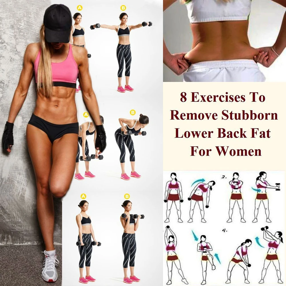 1 5 л водные гантели пластиковая большая Спортивная бутылка для тренажерного зала