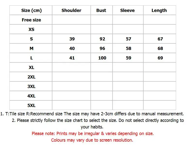 

2019 New Fashion Designer Plaid Blazer Jacket Women's Double Breasted Shimmer Sequined Blazer