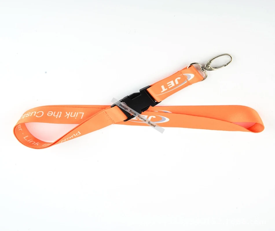 Индивидуальный полноцветный принт маленькие свежие листья ремешки на шею дизайн