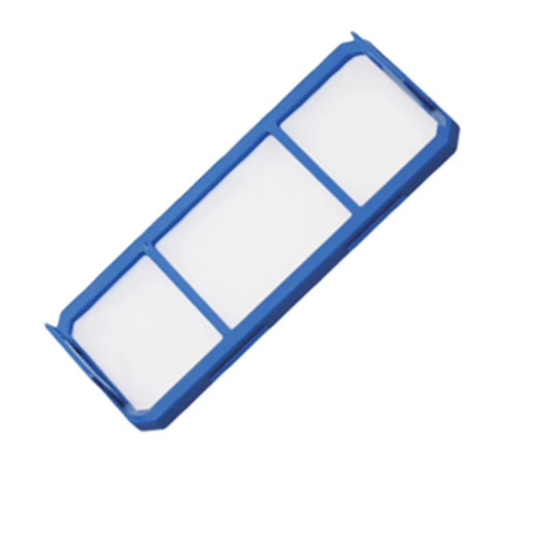 Ролик для пылесоса основная щетка боковая фильтр НЕРА Швабра ткань замены DEXP LF-800