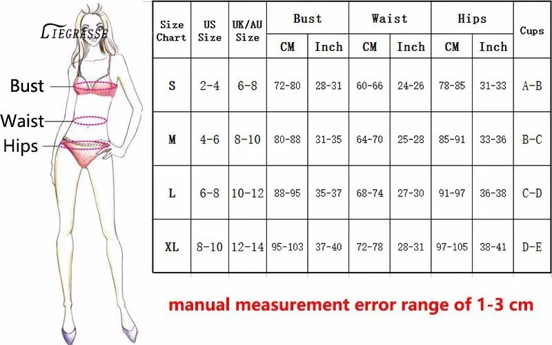 

Woman Plus size Swimsuit One Piece Bathing Suit for Women Mesh Big Black Lace Beach Swimming Vintage Bather Female Swimwear