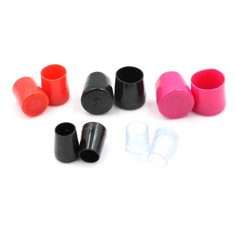 1 пара обувь для латинских танцев прозрачные чехлы обуви жесткое ношение высокий