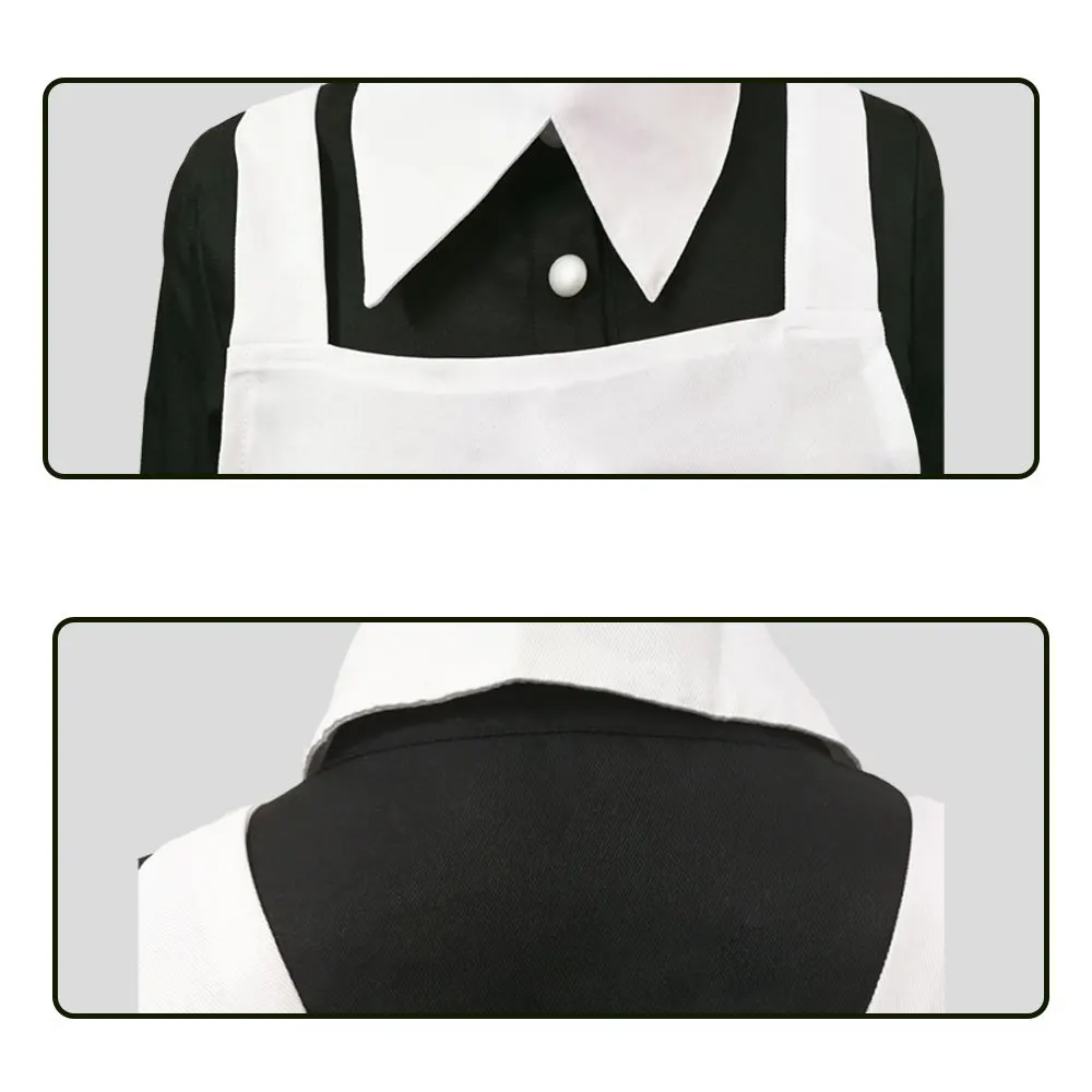 

Costumes & Accessories