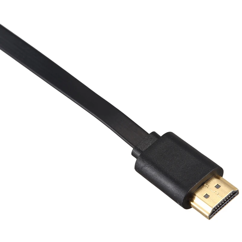 EXP GDC Beast HDMI к Mini PCI E для внешней видеокарты Ie ноутбуку|Компьютерные кабели и