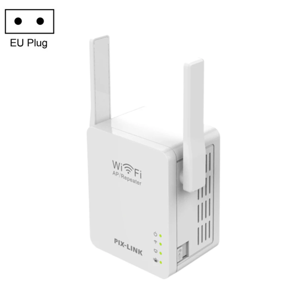Маршрутизатор Wi Fi с одним увеличением 300 Мбит/с|Телевизионные антенны| |