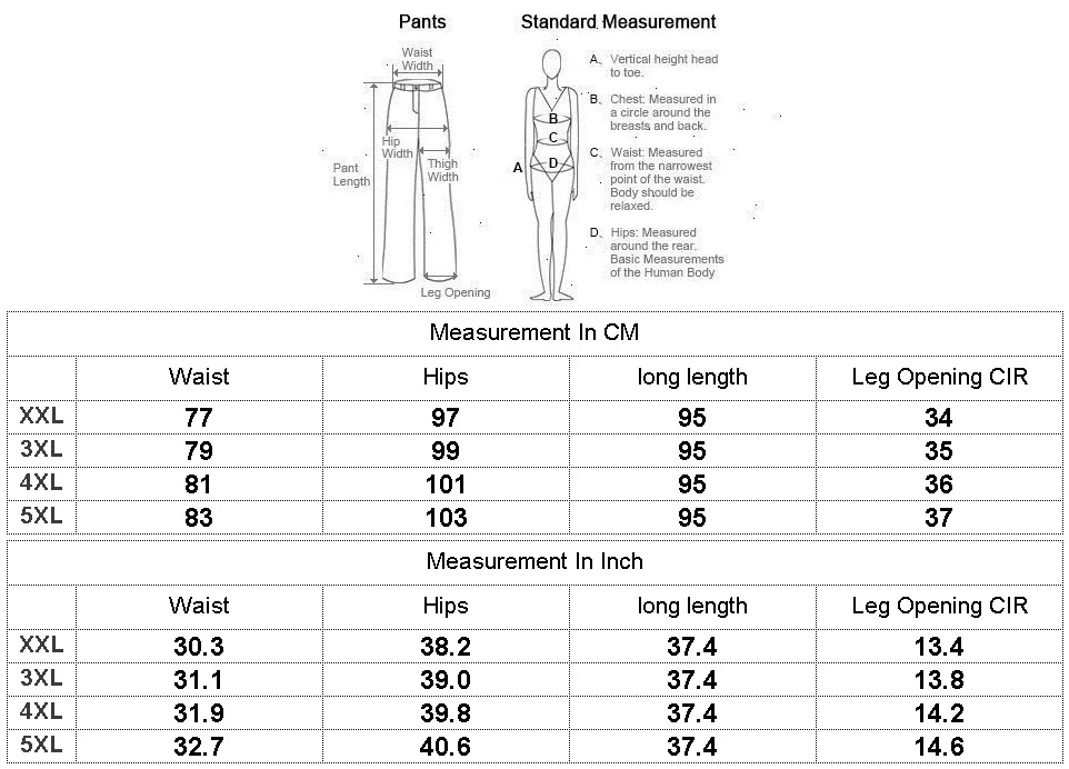 

2021 New Middle Aged Women's Pants Trousers Spring Summer Stretch High Waist Pocket Pantalon Ladies Casual Pants Plus Size 5XL