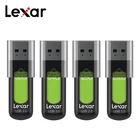 USB-флеш-накопитель Lexar USB 3,0, 64128 ГБ, 16 ГБ