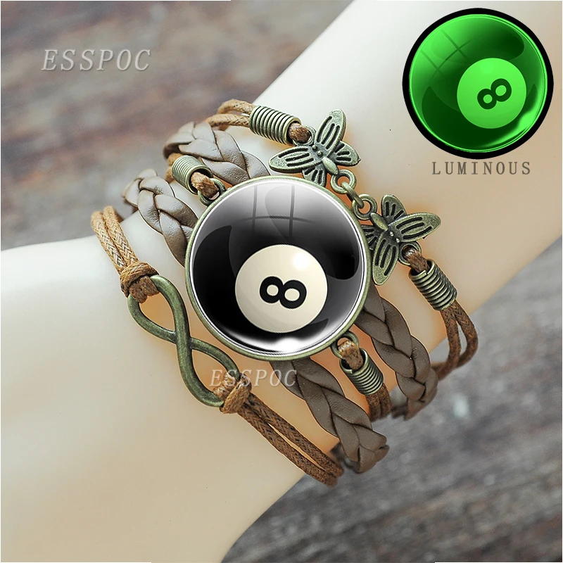 Светящиеся футбольные баскетбольные теннисные волейбольные мячи для гольфа