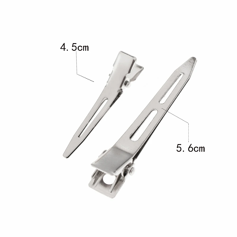 10 шт./партия женские заколки для волос |