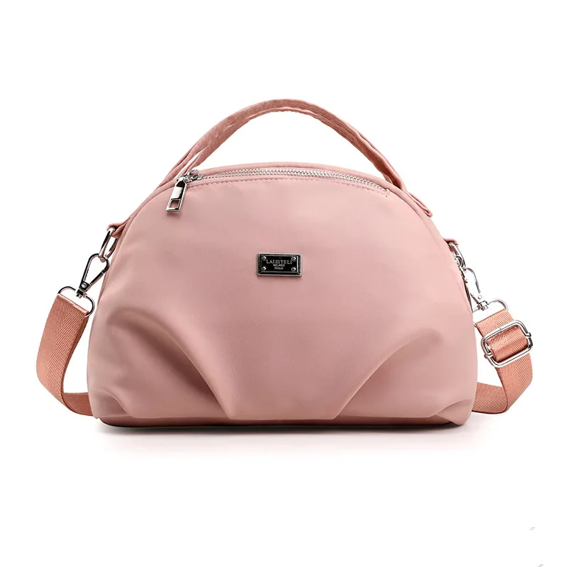 For Women Bolsa Mujer