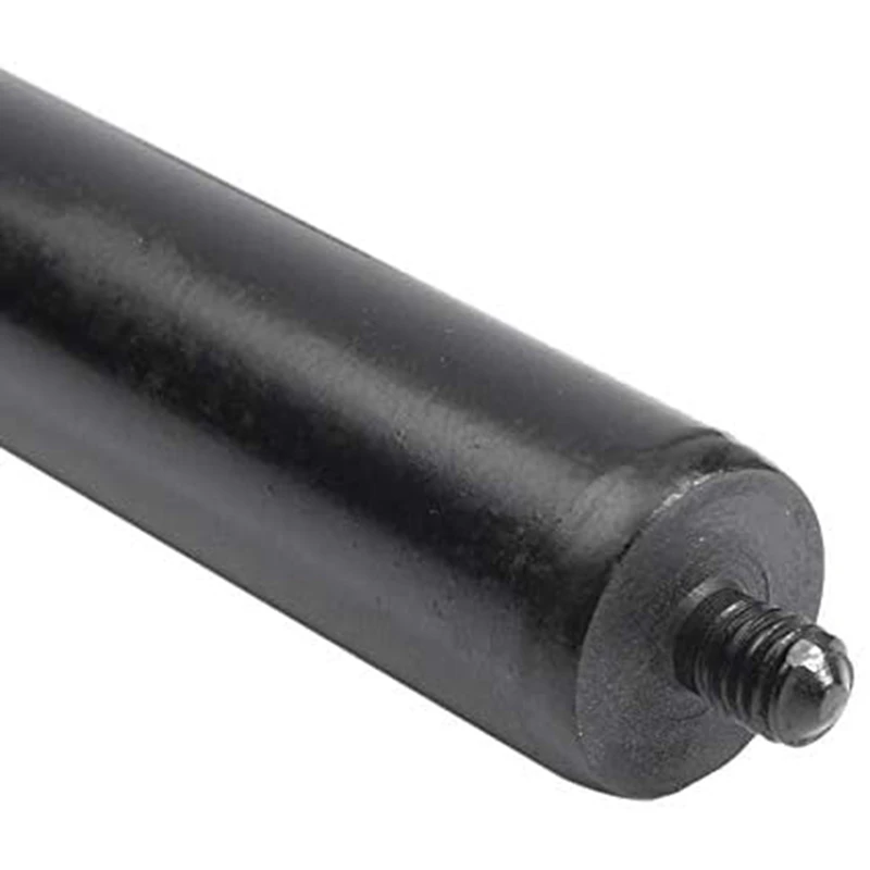 Передняя подъемная панель двигателя гидравлическая газовая распорка распорки