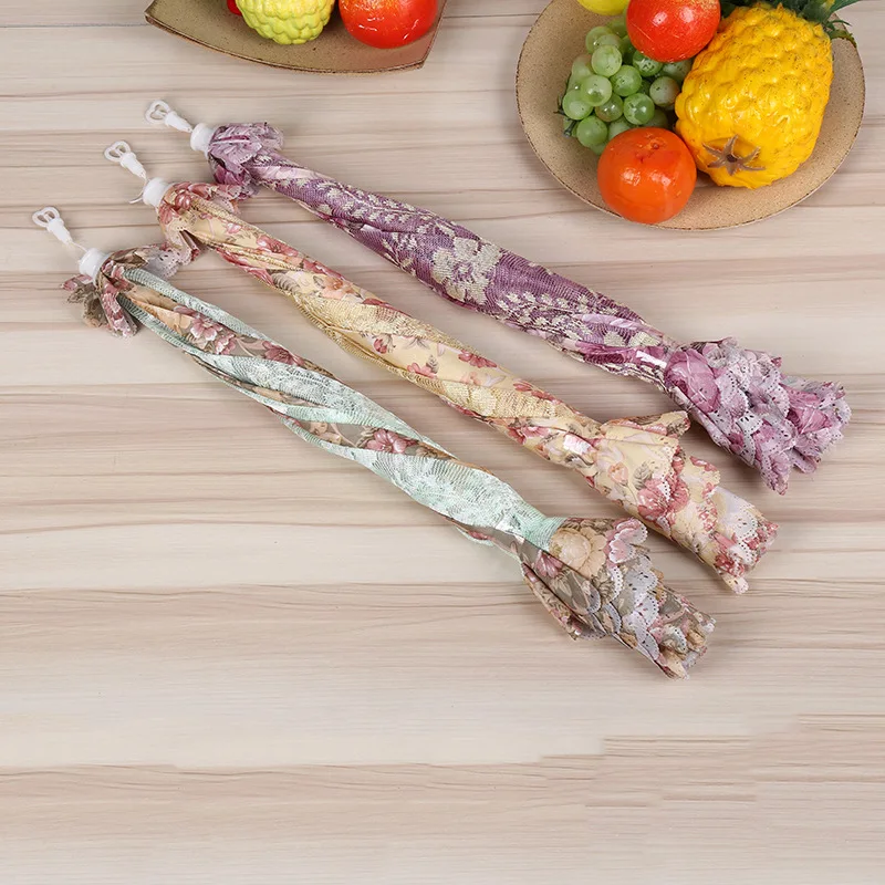 Table Food Cover Dish Dust Folding Hexagonal Steel Wire Meal Pattern | Дом и сад