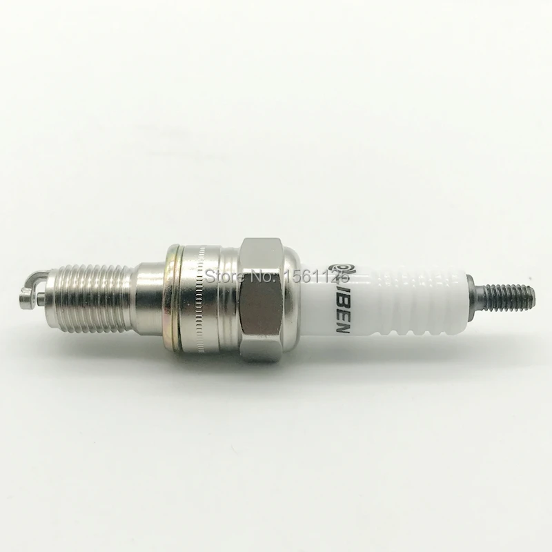 4 шт. вихревой POWER Свеча зажигания EHX-CR8 для UH4CC UH5CC RGU94C C8EH-9 C8EH9 CR8EH9 CR8EH-9 CR8EHV CR8EHIX-9 IUH24 U24FER-9 U24FER9