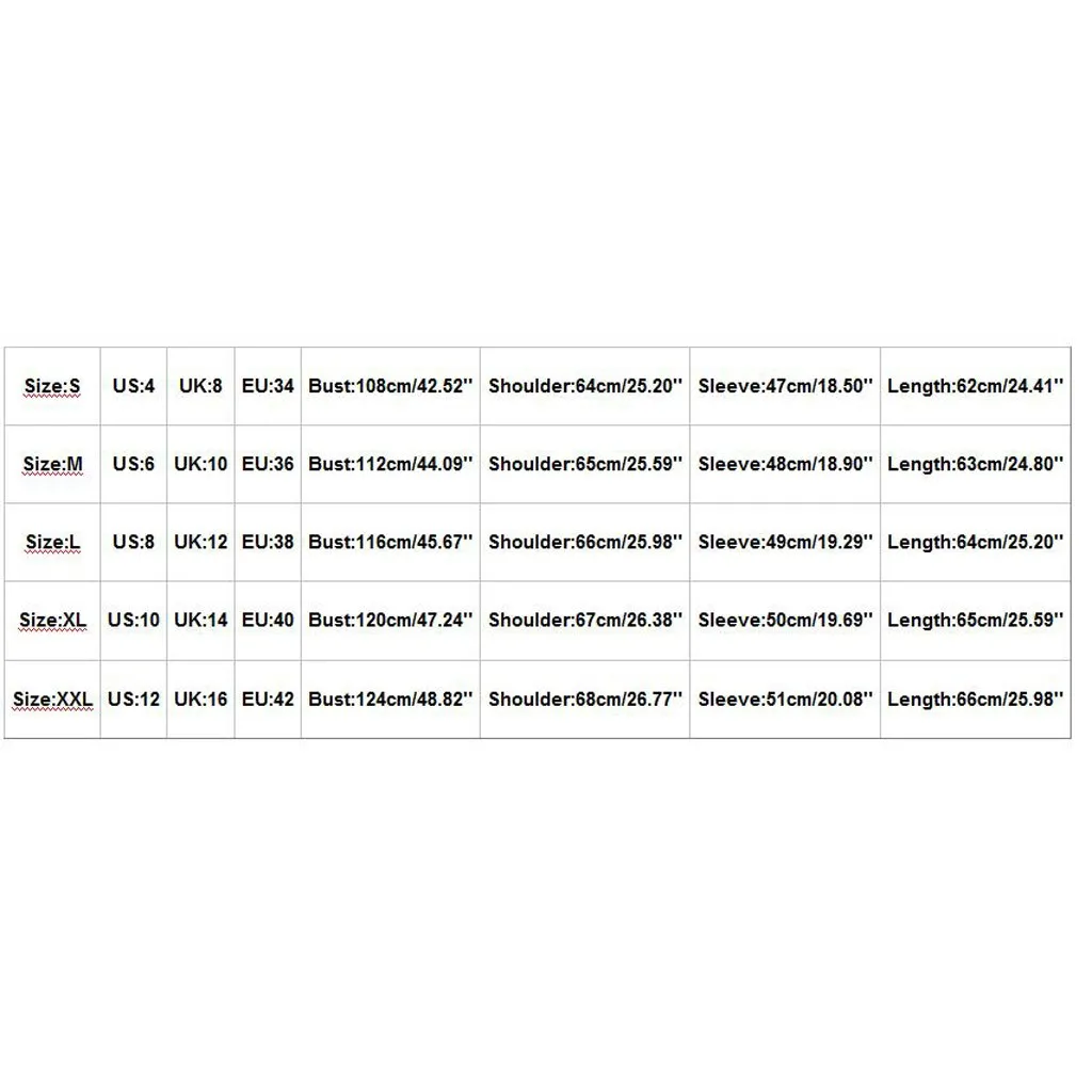 Женская Толстовка с длинным рукавом Повседневная принтом динозавра @ 40 | одежда