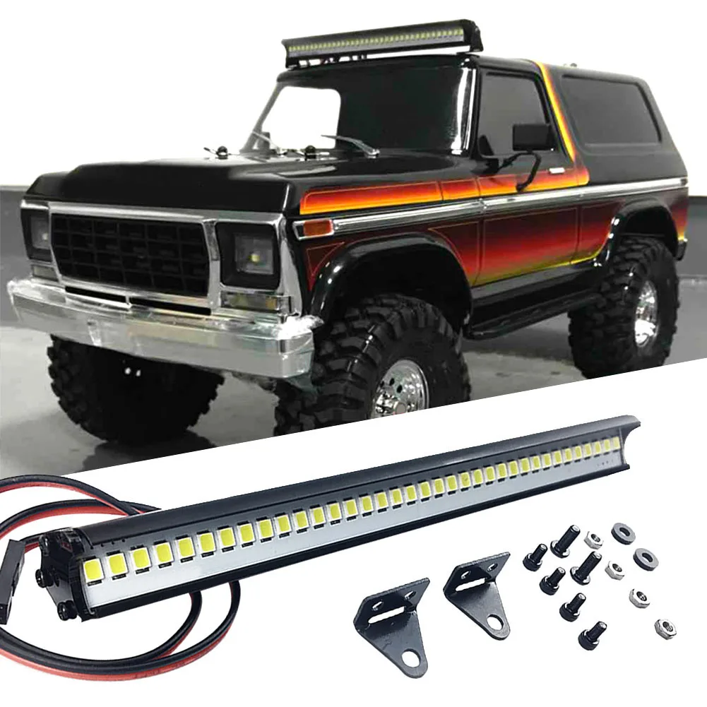 Многофункциональный домашний простой в установке гусеничный светодиодный