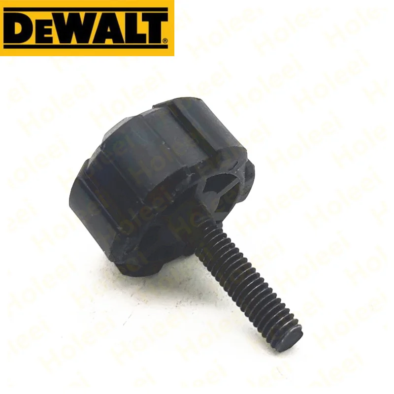 

handle for DEWALT DWE315K DCS355 DCS356