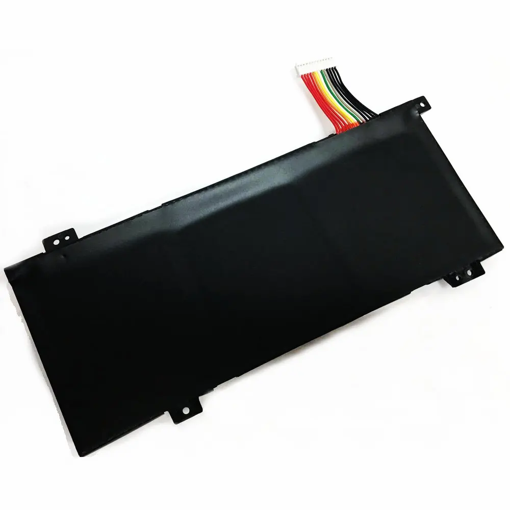 GK5CN-00-13-3S1P-0 Аккумулятор для ноутбука MECHREVO X8Ti Z2 MACHENIKE T90 Plus T90-T3P F117-B F117-B6 TONGFANG GK5CN5Z GK5CN6Z