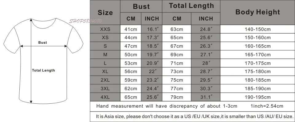 

Women Clothing Spring Summer Dog Paw Pet Fashion Cartoon Animal 90s Girl Clothes Print Tee Top Tshirt Female Graphic T-shirt