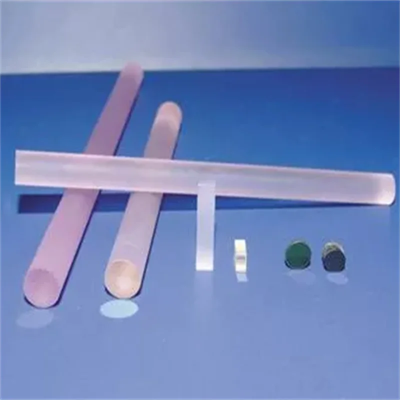 Beste q schakelaar laser ontharing