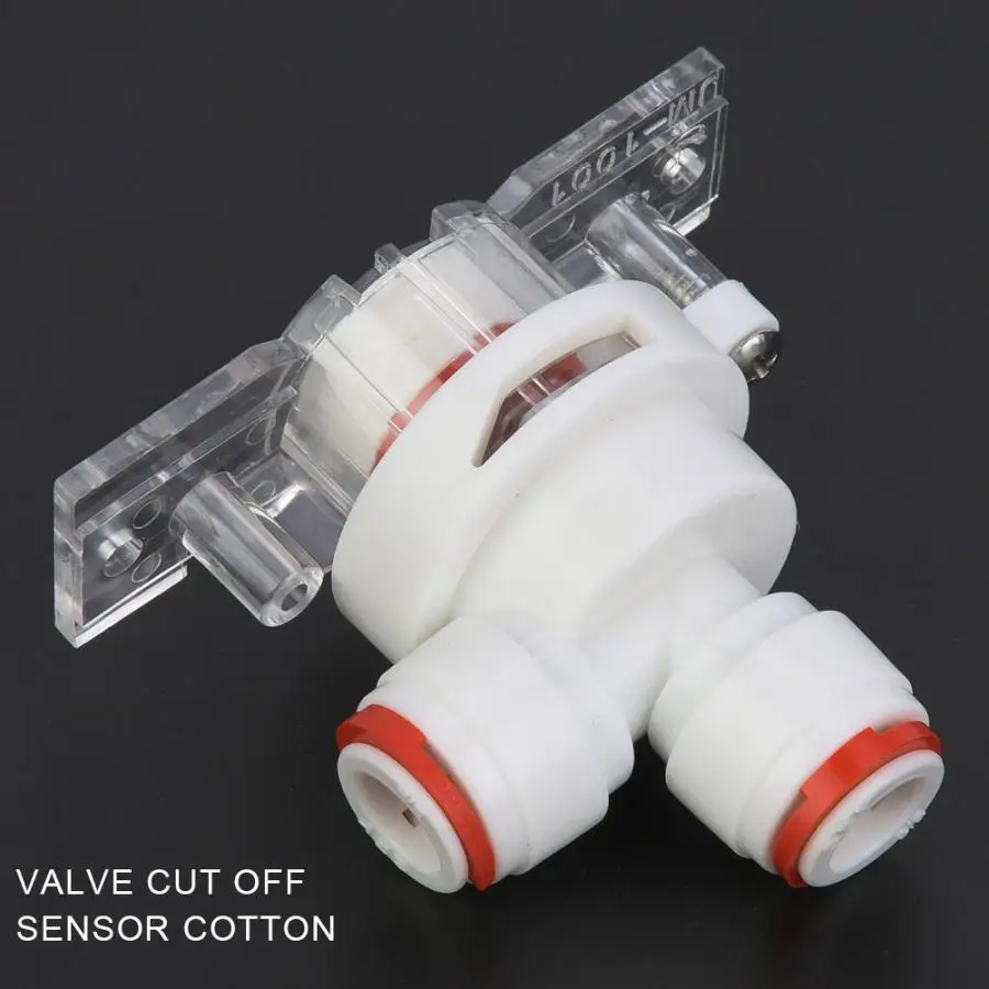 3/8 | Обустройство дома