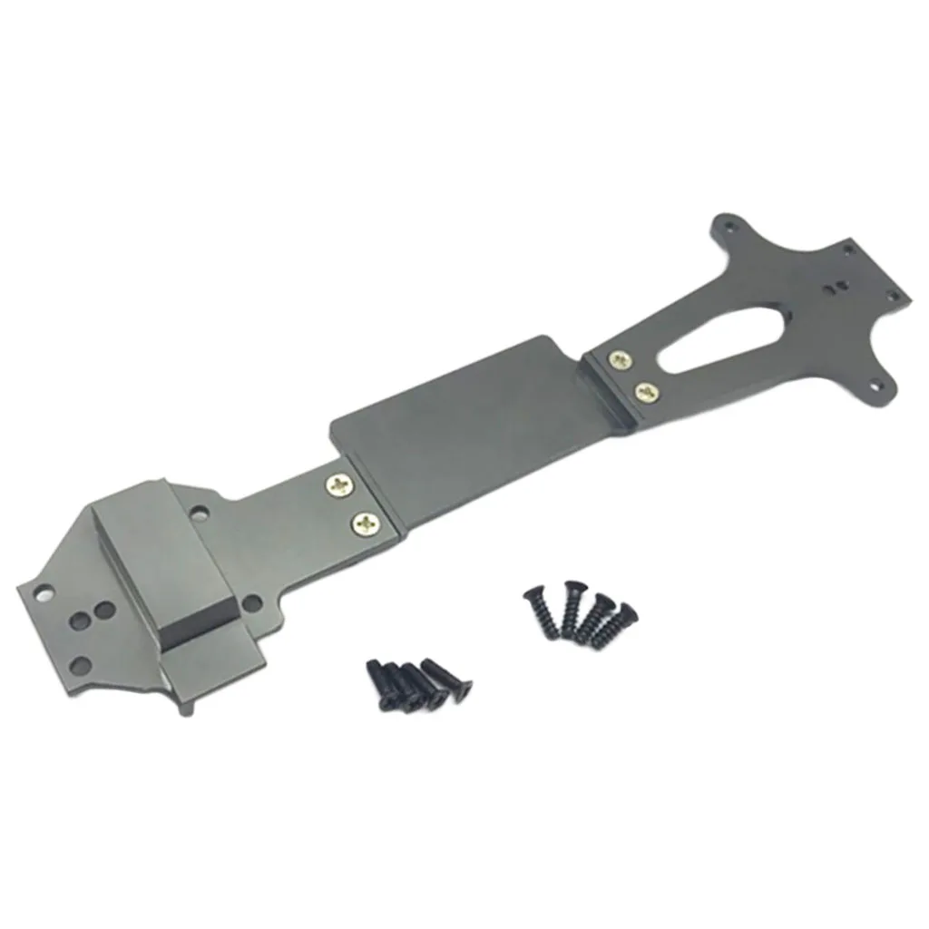 металлические детали для мо