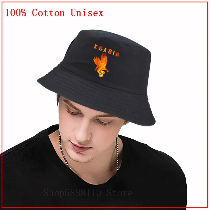 Шляпа Eagle Air Хабиб в огне Панама мужская шляпа женская летняя Боба стиле хип хоп
