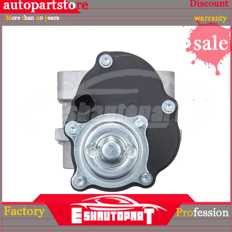 8L3Z9E926A S20001 Новый дроссельной заслонки 75 мм подходит для Lincoln Ford 8L3Z-9E926-B 8L3Z9E926C