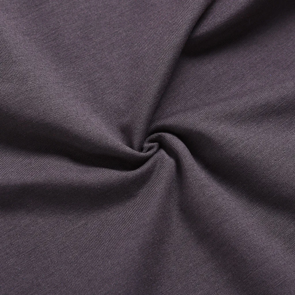 Топы для мальчиков Детская футболка с короткими рукавами и буквенным принтом