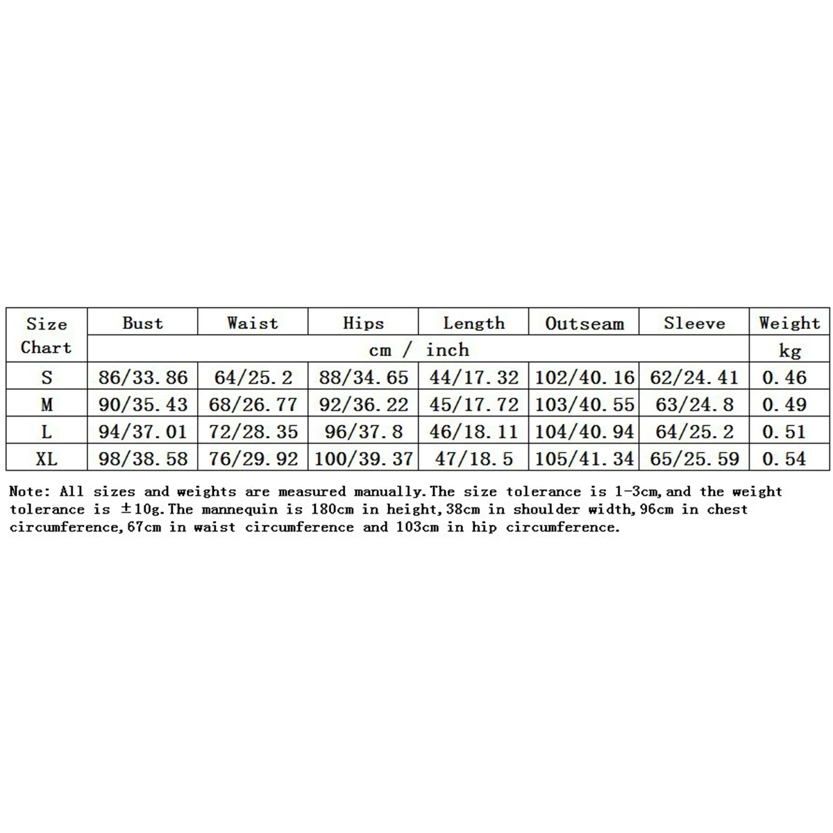 

Autumn Winter Woman's Suit Sexy Long Sleeve Bare Midriff Short Hoodie with Drawstring Slim Elastic Pencil Pants
