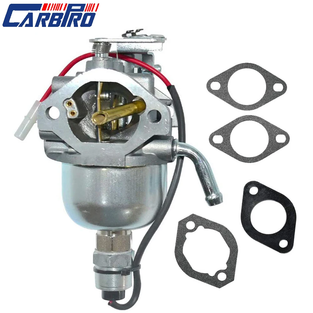 

Carburetor Carb For Briggs & Stratton 825726 825611 152-825726 Engine Carb New