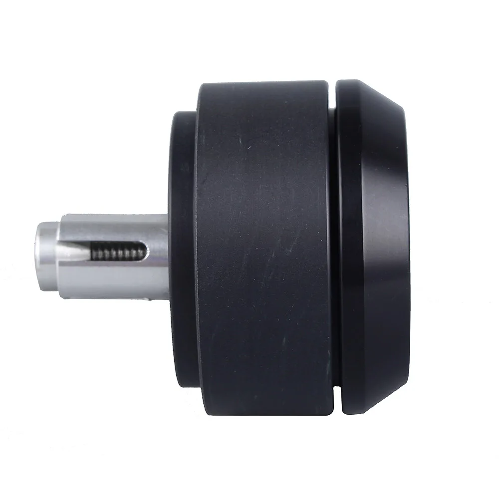 Rninet задняя ось рычаг привода аварийный вал вилка ползуна защитная крышка колеса