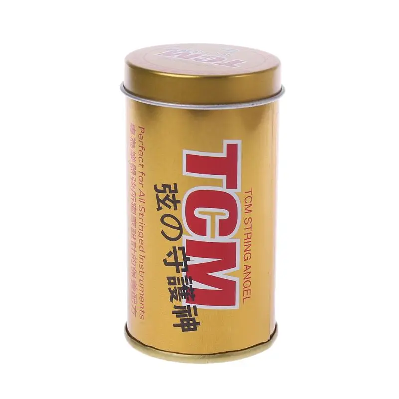 Fast Fret Guitar String Cleaner Lubricant for All Stringed Instruments Jy28 21 Dropshipping | Спорт и развлечения