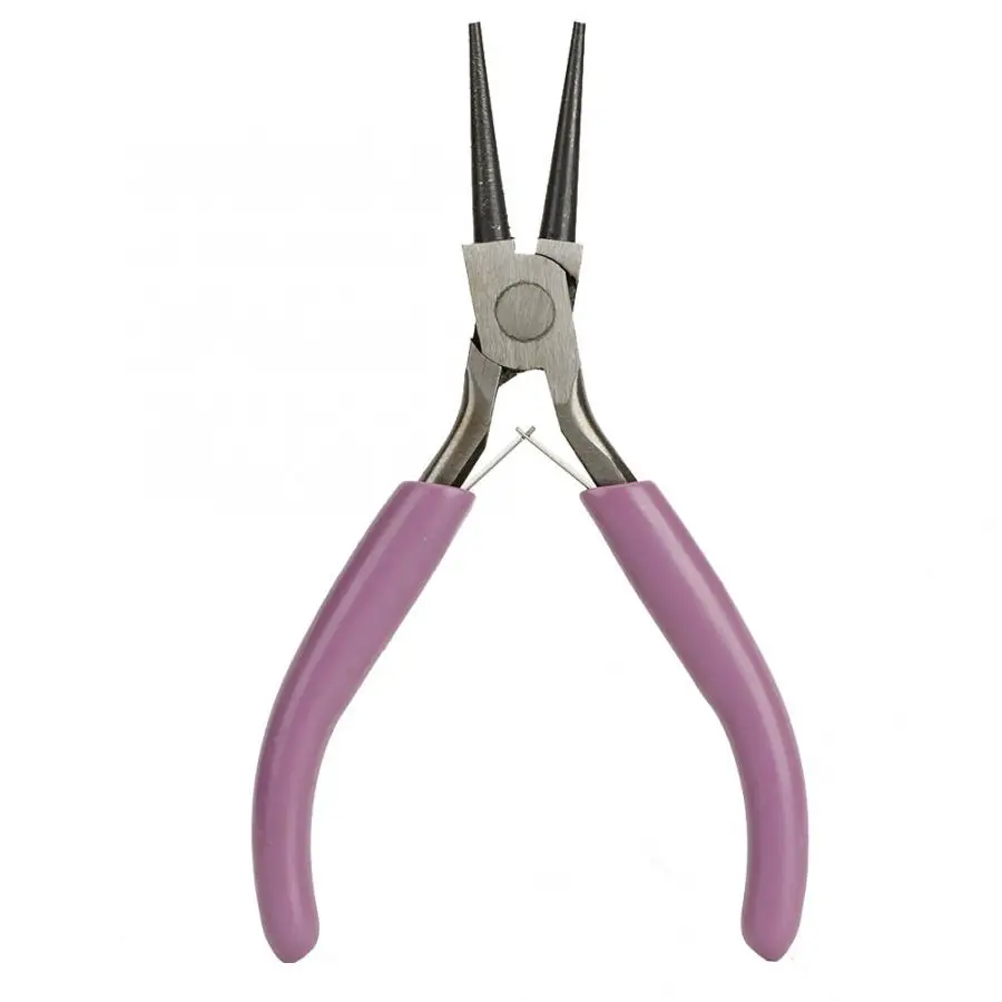 Профессиональные 3 шт. для изготовления ювелирных изделий игольчатые