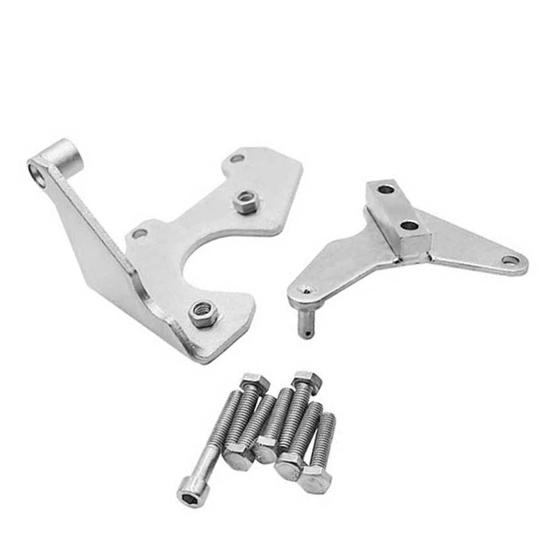 

5.9L 94-98 Dodge Dies for Cummins Fuel Shut Off Solenoid 3931570