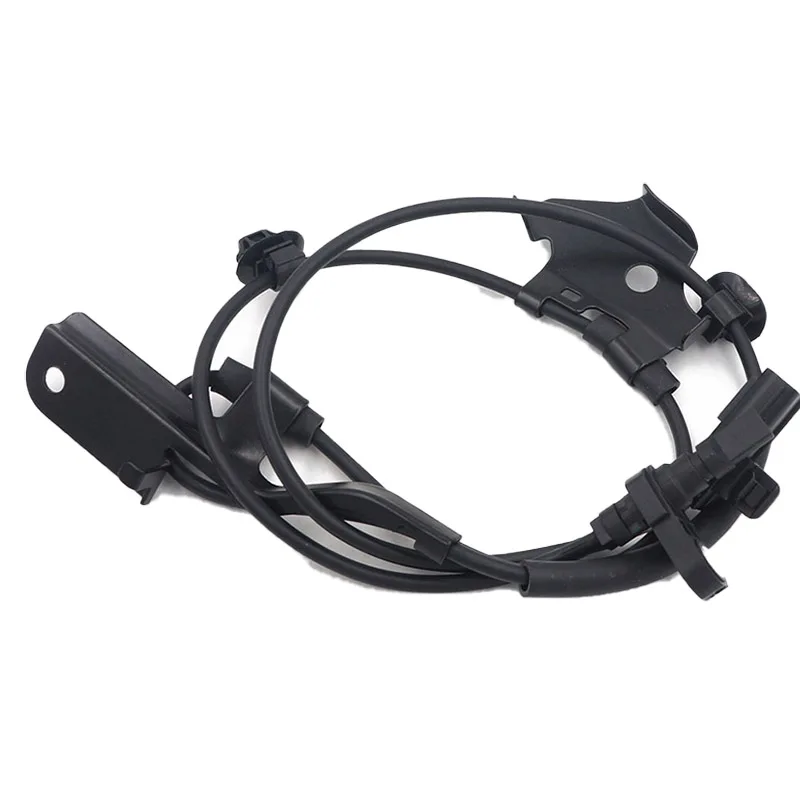 Высококачественный датчик скорости 89543-12080 для SCION XB XD TC LEXUS HS250H TOYOTA PRIUS A ABS передний