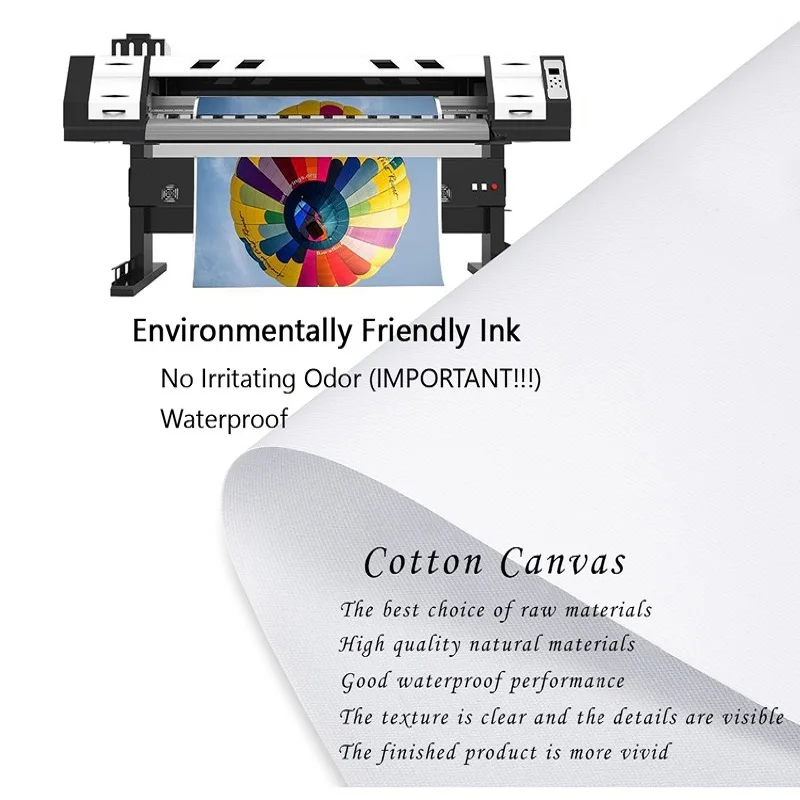 5 шт. настенное искусство на холсте картина морской пейзаж Дрифтинг по океану