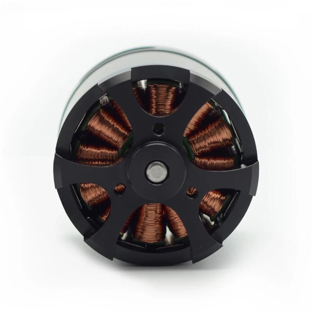 SunnySky X4130 275KV 310KV 380KV высокая эффективность бесщеточный мотор для 3D трюковый Дрон |