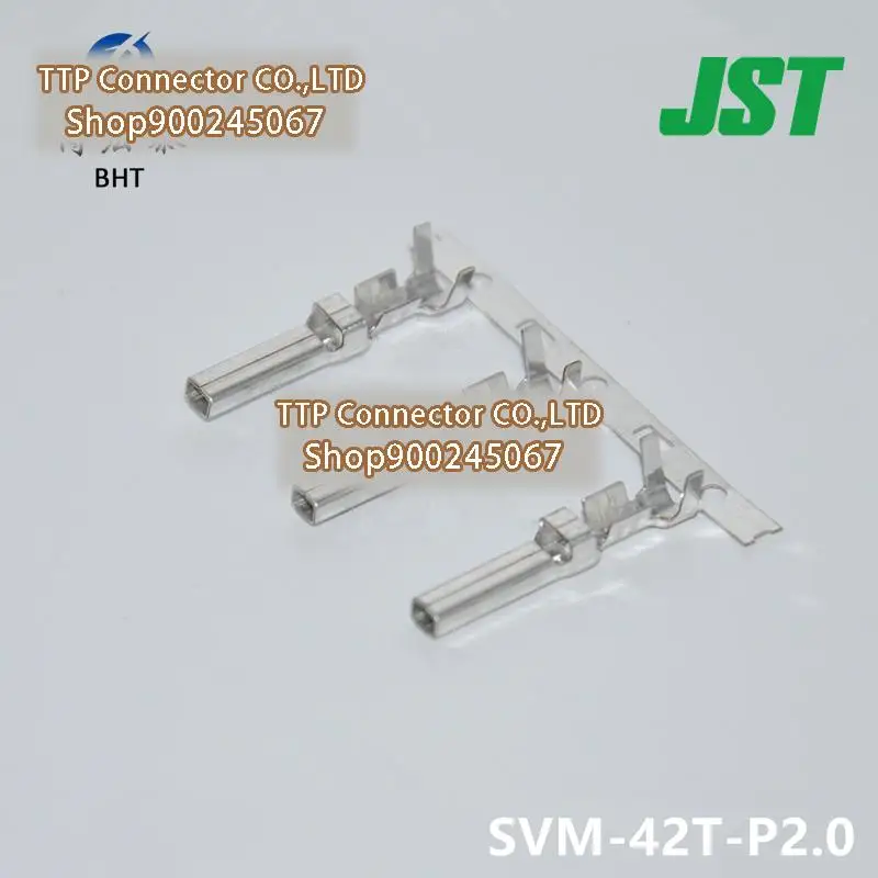 

50 шт./лот соединительный элемент, калибр провода 16-22AWG 100%, новый и оригинальный