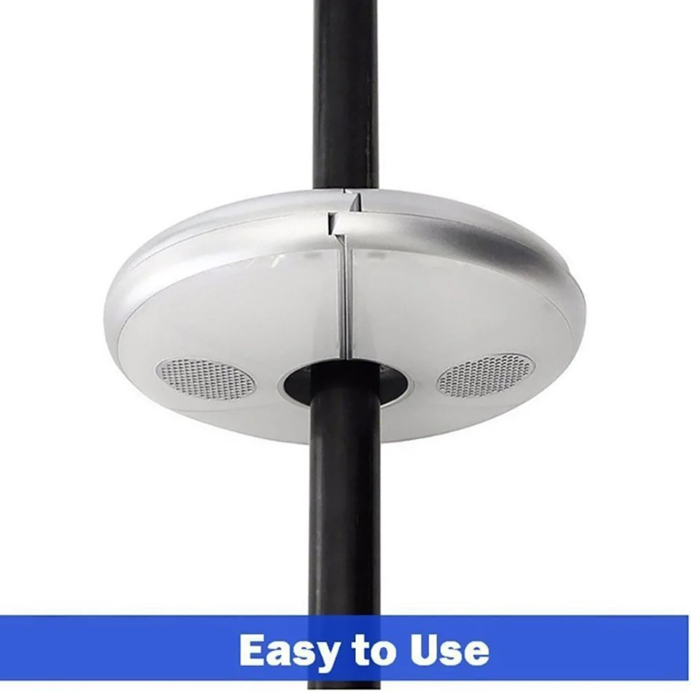 

Bluetooth
