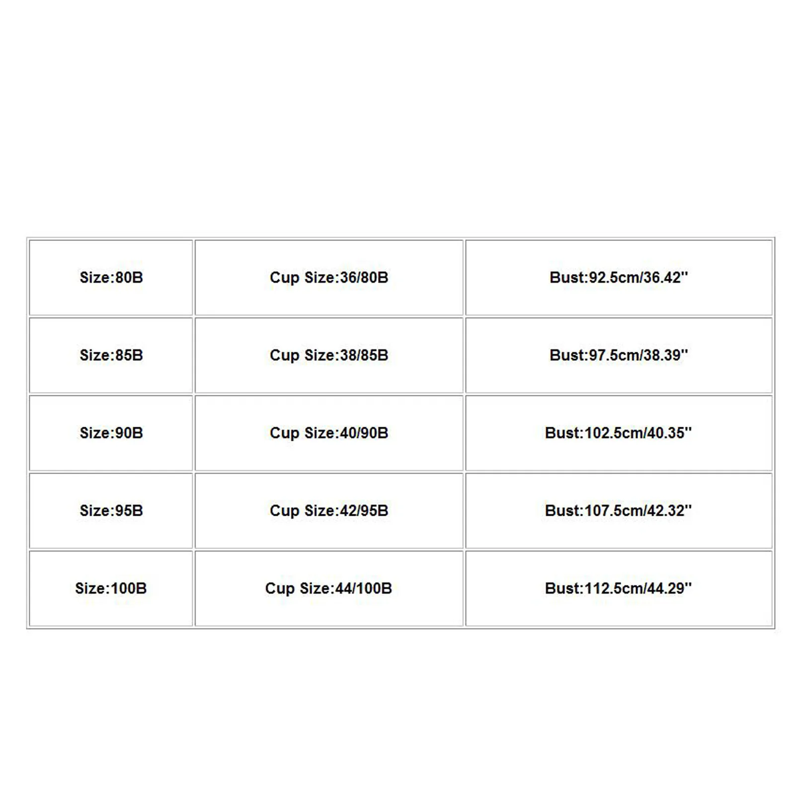 

2021 Women Bra Without Underwire Wirefree Adjustable Fitness Top Sport Push Up Seamless Running Yoga Bra