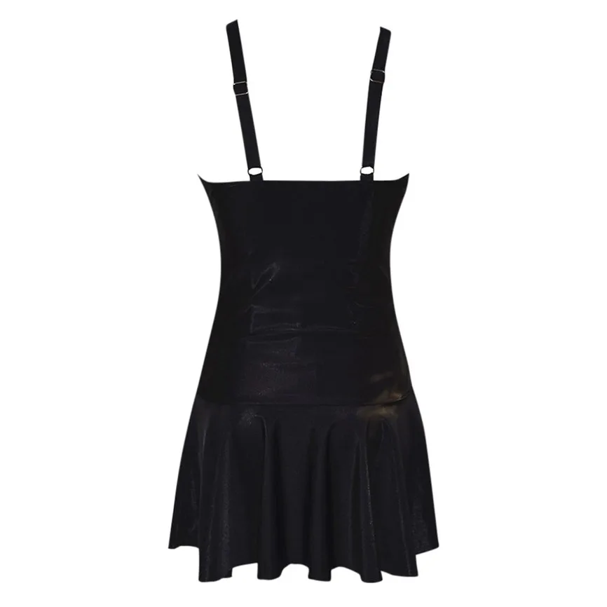 

One Piece Swimsuit Women Monokini Bathing Suit Plus Size Print Swimdress Swimsuits Female Swim Wear Maillot De Bain Femme