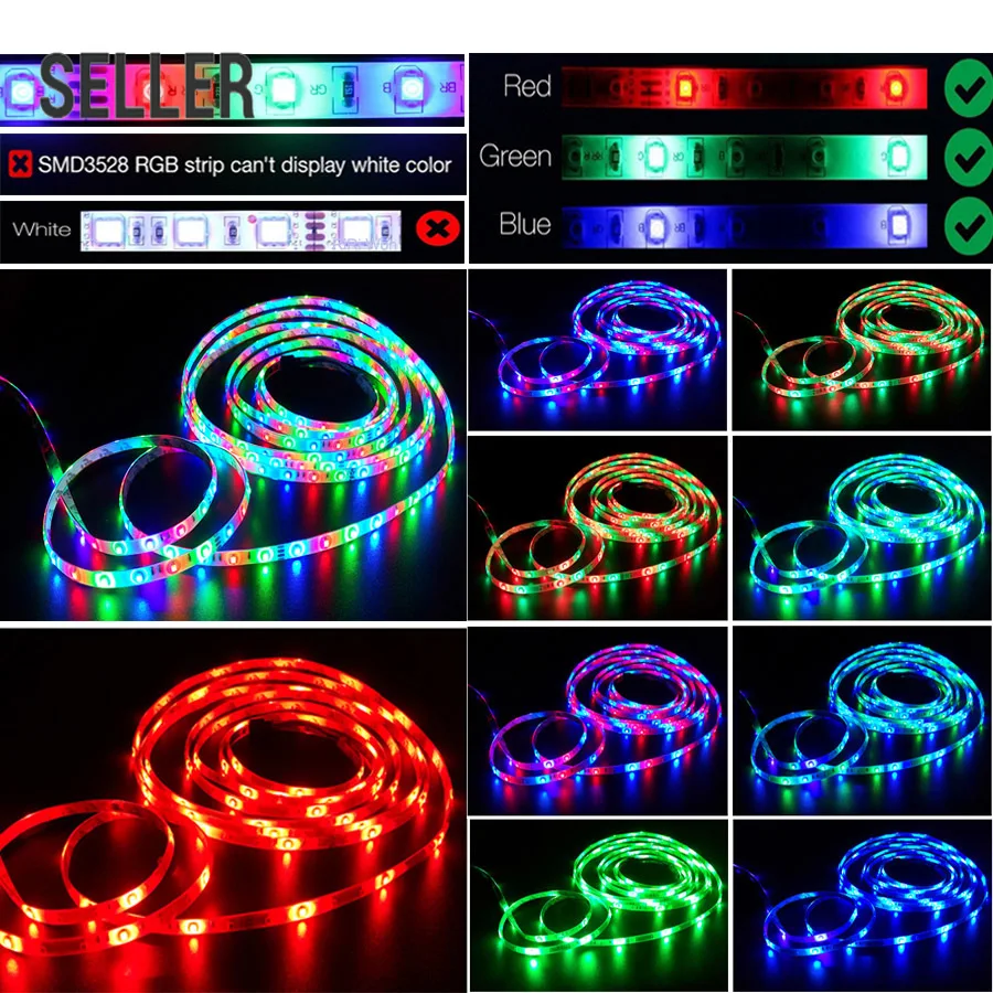 

RGB, 5/10/15/20 , 12 . + 24 +