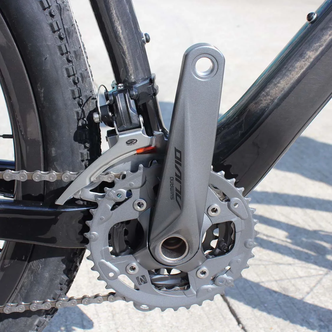 M01 карбоновый Жесткий Хвост mtb полный велосипед 29er из углеродного волокна HMF 15 5/17