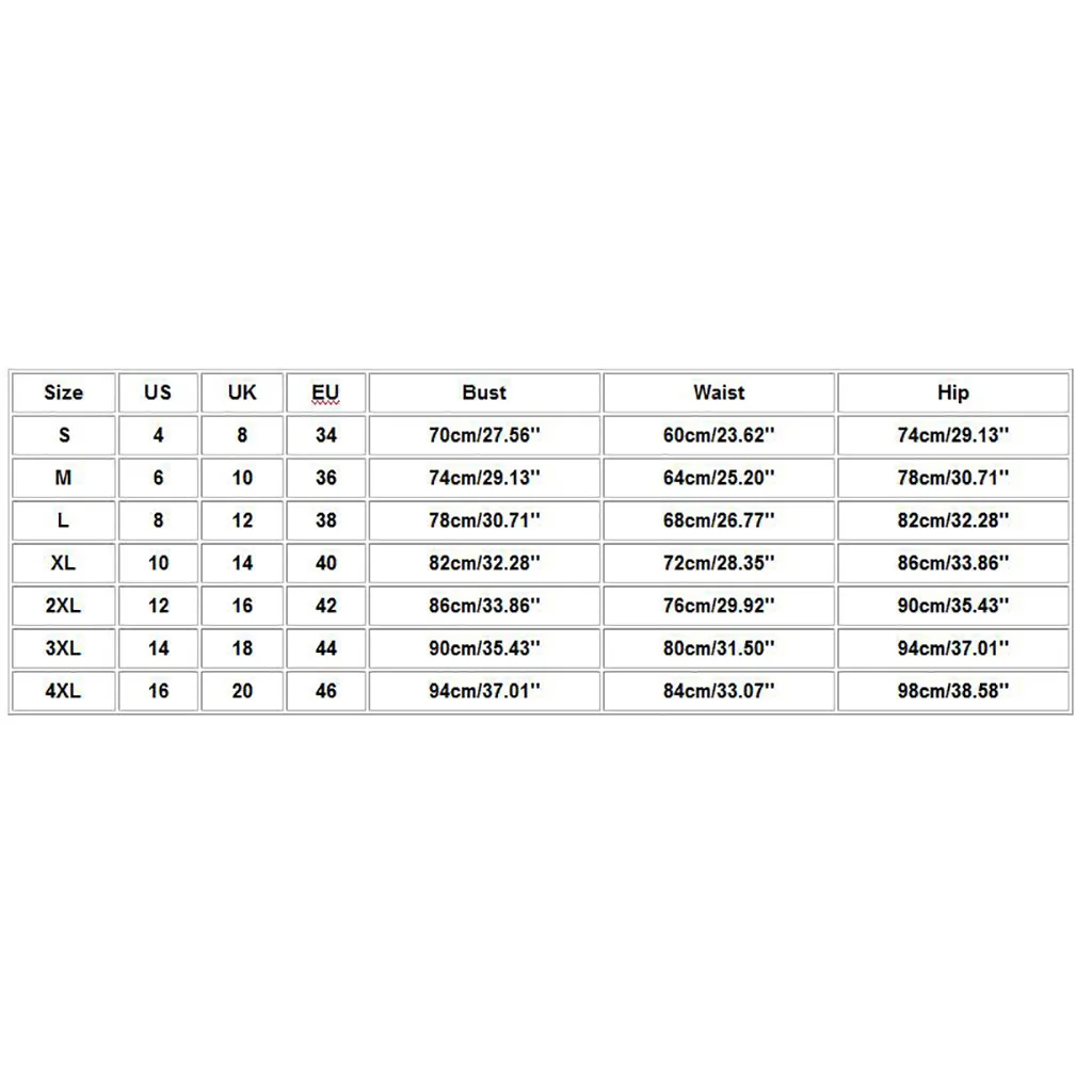 

2021 Women's Plus Swimsuit Long Sleeve One-Piece Wetsuit Sun Suit Suit Femme Suit Swimwear Beach Clothes