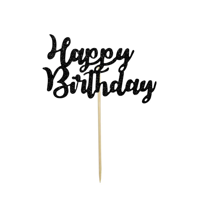 Одноразовая посуда 18 лет реквизит для Фотокабины черная рамка баннер на день